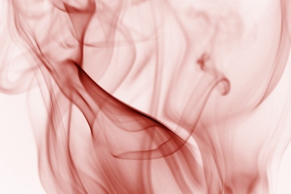 포토 JPG 해외이미지 디자인 선 파도 백그라운드 곡선 자국 모션 불 추상 불꽃 사람없음 파란색 빛 컬러풀 검은색 회색 흐름 안개 소용돌이 개울 막대기 우아함 연기 매끈함 수증기 신비 실크 묘사 역동적 향기 냄새 아로마 부드러움 마법 연소 현재 효과 해외202004 해외202105 해외포토 자연요소 바다 컬러 컨셉 무늬 날씨 강 회오리 직물 감각 파일형식