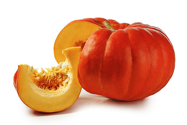 포토 JPG 해외이미지 1 계절 음식 조각 백그라운드 농업 채소 오렌지 재료 부분 호박 휴가 요리 사람없음 할로윈 수확 가을 흰색 축하 신선 자르기 심볼 유기농 날것 박 10월 내추럴 고립 숙성 채식주의자 해외202004 해외202105 해외포토 웰빙 산업 컬러 컨셉 과일 모션 날짜 채식 파일형식