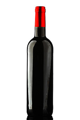 포토 JPG 해외이미지 모양 기념일 음료 음식 백그라운드 와인잔 모션 유리 포도 기념 주류 사람없음 빨간색 파티 식당 와인 검은색 식사 저녁식사 침묵 수확 축하 알코올 바 투명 액체 붓기 고급 우아함 떨어짐 오브젝트 싱글 건배 포도나무 유리그릇 고립 메를로 양조장 스플래쉬 스타일 해외202004 해외202105 해외포토 그릇 컬러 컨셉 농업 술잔 과일 재질 이벤트 상점 소리 과일나무 파일형식