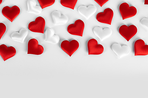 포토 JPG 해외이미지 사랑 사람없음 하트 많음 해외202004 해외202105 해외포토 모양 감정 컨셉 파일형식