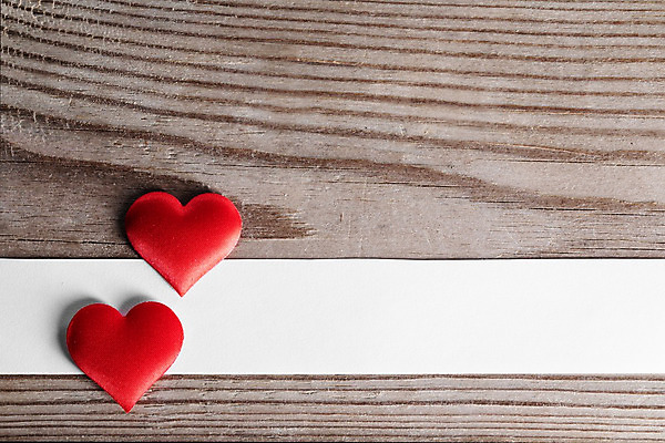 포토 JPG 해외이미지 선 사랑 사람없음 하트 나무배경 해외202004 해외202105 해외포토 모양 감정 백그라운드 파일형식