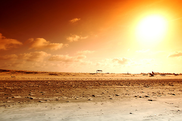 포토 JPG 해외이미지 물결 모래 여행 백그라운드 오렌지 아프리카 자연 건조 따뜻함 파노라마 피곤 이집트 풍경 사람없음 야외 빨간색 여름 모래사장 노란색 여행객 일출 맑음 일몰 사막 탐험 뜨거움 고독 갈증 모래언덕 사파리 언덕 지역 모로코 사하라 아랍어 해외202004 해외202105 해외포토 계절 감정 나라 바다 컬러 컨셉 과일 날씨 촬영기법 사람 노을 생태계 파일형식