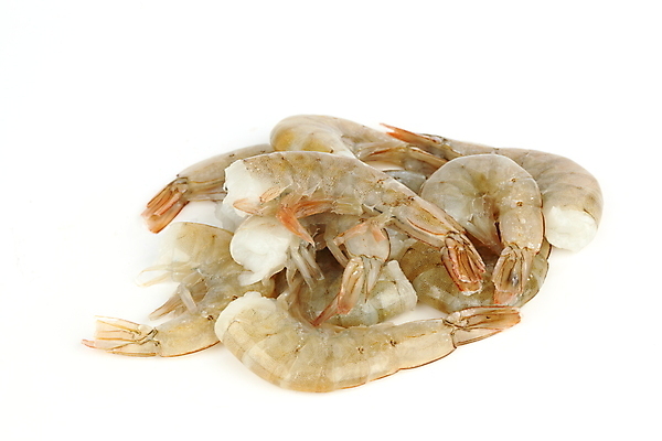 포토 JPG 해외이미지 새우 사람없음 쌓기 신선 해산물 흰배경 해외202004 해외202105 해외포토 백그라운드 모션 갑각류 흰색 파일형식