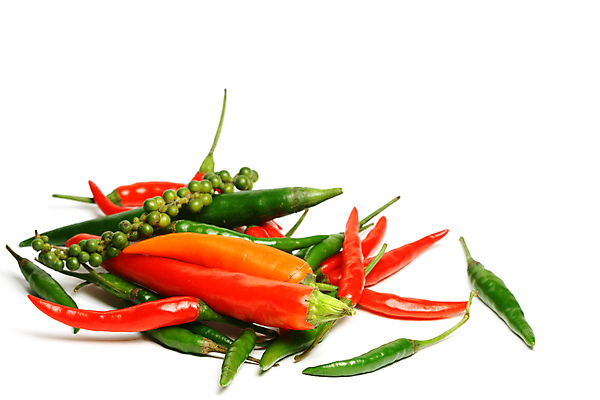 포토 JPG 해외이미지 음식 백그라운드 채소 재료 고추 건강 요리 사람없음 빨간색 초록색 주방 신선 뜨거움 맛 매움 후추 고립 살사댄스 할라피뇨 화상 해외202004 해외202105 해외포토 컬러 컨셉 춤 상처 향신료 파일형식