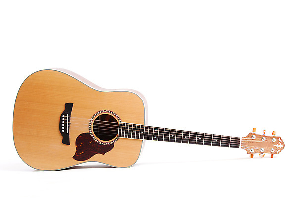 포토 JPG 해외이미지 문화 줄 음악 백그라운드 신체 놀이 미술 여러명 사람없음 목재 빛 갈색 노란색 금속 쪽지 소리 콘서트 장비 골동품 흰색 기구 기타 악단 구멍 클래식 오브젝트 질감 복고 롤 오디오 히스패닉 재즈 고립 멜로디 뮤지컬 서쪽 옛날 철강 스타일 해외202004 해외202105 해외포토 나무 컬러 다수 컨셉 재료 재질 현악기 문화예술 사람 전자제품 공연 방향 파일형식