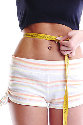 포토 JPG 해외이미지 모양 라이프스타일 여자 선 백그라운드 신체 다이어트 건강 저울 한명 운동 숫자 식사 에너지 흰색 속옷 몸무게 벗기 먹기 비만 날씬함 허리 연습 측정 체육관 테이프 체조 칼로리 허리둘레 고립 궤 완벽 해로움 공급 셀룰라이트 해외202004 해외202105 해외포토 문자 1 옷 컬러 컨셉 모션 문구용품 사람 생활 신체부위 둘레 몸매 파일형식