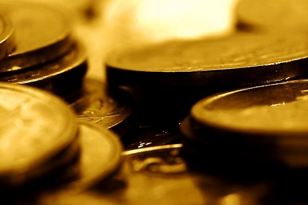 포토 JPG 해외이미지 백그라운드 컨셉 돈 패턴 비즈니스 추상 사람없음 금융 쌓기 금속 동전 저축 그룹 변화 재산 황금 도박 구매 은색 주식 수집 심볼 질감 상업 러시아 결제 소매 보물 흙더미 대출 구식 러시아인 루블 수입 옛날 자선단체 니켈 해외202004 해외202105 해외포토 서양인 유럽 컬러 무늬 모션 재질 경제 쇼핑 흙 원소 자선 파일형식 더미