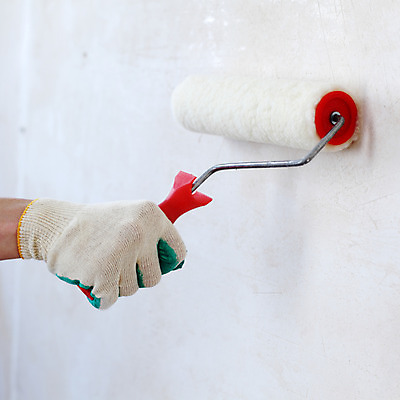 포토 JPG 해외이미지 백인 직업 1 남자 행복 벽 자연 노동자 아파트 주택 실내 미소 사람 성인 사람없음 내부 건물 장식 빨간색 초록색 우주 페인트 흰색 공구 붓 업무 작업 수리 만족 싱글 그림 롤러 화가 계약자 업그레이드 조작 해외202004 해외202105 해외포토 서양인 건축물 감정 컬러 표정 도구 계약 생태계 파일형식