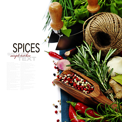포토 JPG 해외이미지 실내 마늘 타이포그라피 사람없음 허브 흰배경 홍고추 노끈 로즈메리 스쿱 커팅나이프 통후추 카피스페이스 해외202004 해외포토 식물 문자 줄 백그라운드 채소 고추 내부 공백 흰색 나이프 후추 파일형식
