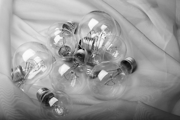 포토 JPG 해외이미지 전구 조명 창조 사람없음 빛 힘 에너지 램프 빛망울 전압 해외202004 해외202105 해외포토 파일형식