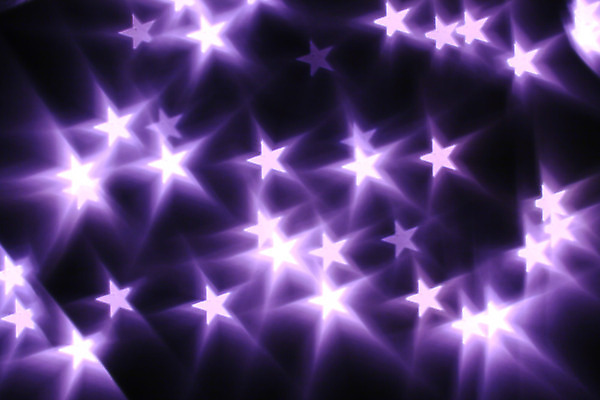 포토 JPG 해외이미지 디자인 계절 별 백그라운드 크리스마스 패턴 오렌지 모션 추상 휴가 새로움 기념 따뜻함 사람없음 장식 빨간색 초록색 파란색 빛 컬러풀 파티 축제 희망 낭만 축하 점 원형 황금 야간 연도 속도 질감 디스코 보케 강렬 광 블러 해외202004 해외202105 해외포토 자연요소 도형 기념일 감정 음악 컬러 컨셉 무늬 과일 이벤트 춤 파일형식