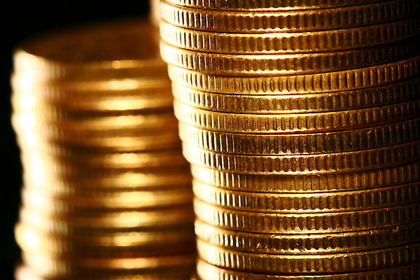 포토 JPG 해외이미지 백그라운드 컨셉 돈 비즈니스 사람없음 금융 경제 노란색 쌓기 금속 동전 저축 성장 그룹 변화 재산 황금 도박 구매 주식 수집 질감 투자 상업 러시아 결제 소매 보물 대출 구식 러시아인 루블 수입 옛날 해외202004 해외202105 해외포토 서양인 유럽 컬러 모션 재질 쇼핑 파일형식