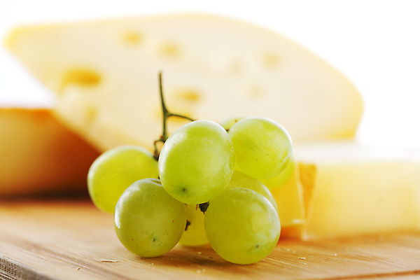 포토 JPG 해외이미지 접시 음료 음식 조각 백그라운드 과일 부분 손가락 유리 포도 치즈 3 요리 사람없음 목재 초록색 노란색 파티 크래커 요식업 와인 우유 흰색 신선 칵테일 막대기 꼬치 칼 닫기 맛 상품 작음 먹기 큐브 올리브 프랑스어 점심식사 숙성 해외202004 해외202105 해외포토 나무 문자 식기 손 열매 산업 컬러 컨셉 재료 모션 재질 유제품 주류 이벤트 쿠키 식사 크기 파일형식