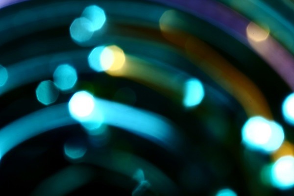 포토 JPG 해외이미지 디자인 계절 별 백그라운드 크리스마스 패턴 오렌지 모션 추상 휴가 불꽃 새로움 기념 따뜻함 사람없음 장식 빨간색 초록색 파란색 빛 컬러풀 노란색 파티 축제 희망 낭만 축하 점 원형 황금 야간 연도 속도 질감 디스코 보케 강렬 광 블러 해외202004 해외202105 해외포토 자연요소 도형 기념일 감정 음악 컬러 컨셉 무늬 과일 불 이벤트 춤 파일형식