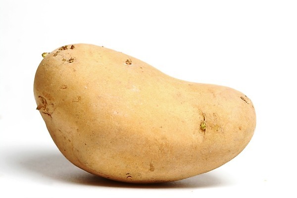 포토 JPG 해외이미지 식물 음식 농업 다이어트 채소 자연 감자 건강 요리 사람없음 초록색 농장 갈색 정원 식사 샐러드 튀김 수확 가을 신선 시장 농부 더위 굽기 먹기 유기농 뿌리 연료 점심식사 고립 녹말 단백질 딜 밭일 탄수화물 해외202004 해외202105 해외포토 직업 웰빙 계절 산업 컬러 모션 날씨 구이 생태계 영양소 파일형식