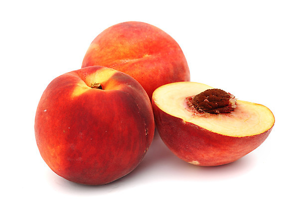 포토 JPG 해외이미지 식물 계절 길 음식 조각 백그라운드 잎 다이어트 오렌지 과일 자연 낚시 디저트 건강 사람없음 빨간색 초록색 물 빛 컬러풀 노란색 정원 식사 중국 주스 흰색 신선 그룹 달콤 맛 몸무게 먹기 복숭아 내추럴 고립 숙성 채식주의자 천도복숭아 맛있는 해외202004 해외202105 해외포토 자연요소 아시아 음료 컬러 컨셉 모션 레저 생태계 채식 파일형식