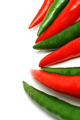 포토 JPG 해외이미지 음식 백그라운드 채소 재료 고추 건강 요리 사람없음 빨간색 초록색 주방 신선 뜨거움 맛 매움 후추 고립 살사댄스 할라피뇨 화상 해외202004 해외202105 해외포토 컬러 컨셉 춤 상처 향신료 파일형식