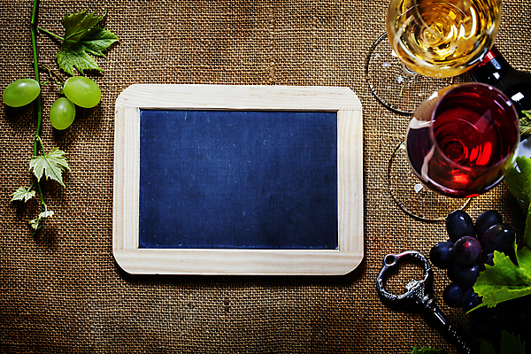 포토 JPG 해외이미지 백그라운드 포도 사람없음 와인 레드와인 화이트와인 카피스페이스 해외202004 해외포토 과일 주류 공백 파일형식