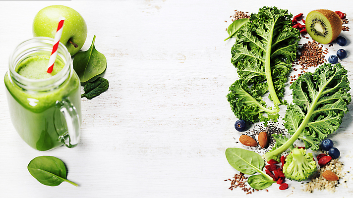 포토 JPG 해외이미지 채소 과일 건강 키위 씨앗 사람없음 주스 견과류 사과 브로콜리 채식 아몬드 다이어트음식 스무디 저칼로리식단 케일 비건 해외202004 해외포토 식물 음료 다이어트 식단 저칼로리 채식주의자 파일형식