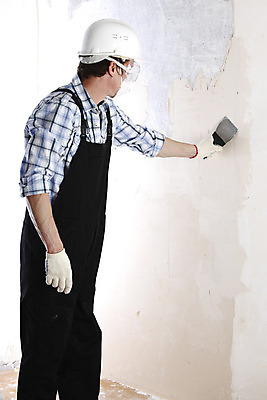 포토 JPG 해외이미지 직업 손 벽 백그라운드 표면 노동자 바닥 주택 실내 손잡이 한명 사람 내부 건물 장비 흰색 공구 작업 칼날 수리 천 모종삽 반죽 시멘트 주걱 건축업자 마무리 복잡 석고 업그레이드 조작 철강 해외202004 해외202105 해외포토 1 건축물 건축 컬러 컨셉 주방용품 신체부위 도구 직물 삽 파일형식