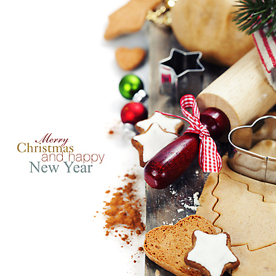 포토 JPG 해외이미지 별 리본 크리스마스 실내 타이포그라피 사람없음 쿠키 하트 달콤 흰배경 반죽 쿠키틀 나무도마 반죽밀대 트리모양 오너먼트 카피스페이스 해외202004 해외포토 자연요소 모양 문자 기념일 백그라운드 크리스마스장식 디저트 도마 내부 목재 크리스마스트리 공백 흰색 맛 밀대 제빵도구 파일형식