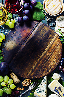 포토 JPG 해외이미지 백그라운드 포도 치즈 사람없음 와인 레드와인 화이트와인 카피스페이스 해외202004 해외포토 과일 유제품 주류 공백 파일형식