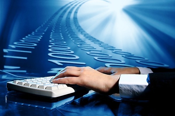 포토 JPG 해외이미지 직업 손 여자 교육 남자 백그라운드 컨셉 인터넷 비즈니스 통신 손가락 성공 열쇠 추상 노동자 사람 사람없음 파란색 노트북 컴퓨터 세계 글로벌 사무실 디지털 자료 웹 정보 흰색 타이핑 키보드 업무 비즈니스맨 오픈 닫기 암호 손톱 무선전화기 묘사 바쁨 타입 인터넷주소 이진법 입력 키패드 해외202004 해외202105 해외포토 컬러 무늬 모션 신체부위 전자제품 작업 직장인 수학 전화기 파일형식