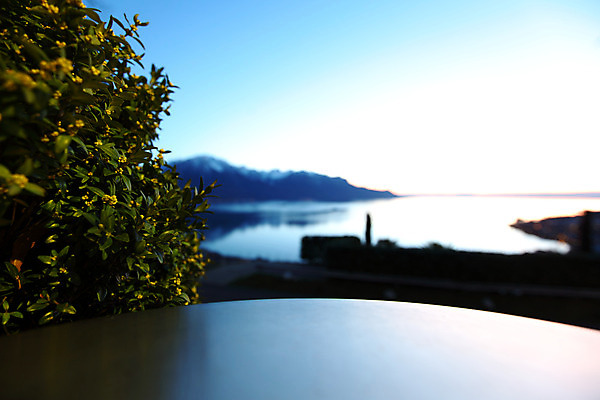 포토 JPG 해외이미지 나무 유럽 호수 겨울 요트 자연 하늘 아침 산 항해 풍경 사람없음 초록색 물 파란색 반사 마을 환경 봄 스위스 만족 그림 알프스 장면 타운 프랑스어 울퉁불퉁 잔물결 절정 해외202004 해외202105 해외포토 주간 자연요소 식물 문자 계절 감정 나라 물결 컬러 배_교통 도시 생태계 파일형식