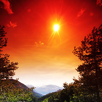 포토 JPG 해외이미지 나무 구름 유럽 도로 여행 백그라운드 자연 하늘 휴가 산 풍경 사람없음 야외 초록색 여름 파란색 얼음 봄 산책 회색 추위 자유 흰색 오픈 오스트리아 정상 시원함 땅 언덕 알프스 장면 암초 북쪽 전국 절정 해외202004 해외202105 해외포토 자연요소 식물 계절 나라 길 컬러 컨셉 교통시설 휴식 방향 생태계 파일형식