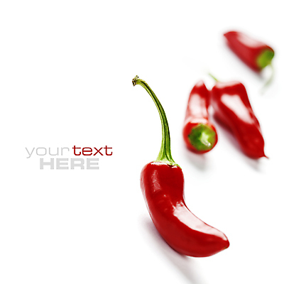 포토 JPG 해외이미지 식재료 사람없음 여러개 흰배경 매움 홍고추 카피스페이스 해외202004 해외포토 다수 백그라운드 고추 공백 흰색 맛 파일형식