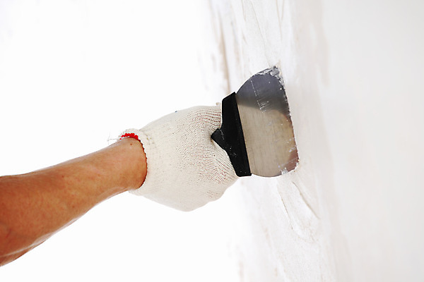 포토 JPG 해외이미지 직업 손 벽 백그라운드 표면 노동자 바닥 주택 실내 손잡이 사람 사람없음 내부 건물 장비 흰색 공구 작업 칼날 수리 천 모종삽 반죽 시멘트 주걱 건축업자 마무리 복잡 석고 업그레이드 조작 철강 해외202004 해외202105 해외포토 건축물 건축 컬러 컨셉 주방용품 신체부위 도구 직물 삽 파일형식