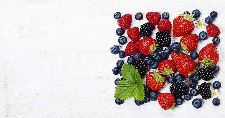 포토 JPG 해외이미지 딸기 사람없음 블루베리 산딸기 블랙베리 해외202004 해외포토 과일 파일형식