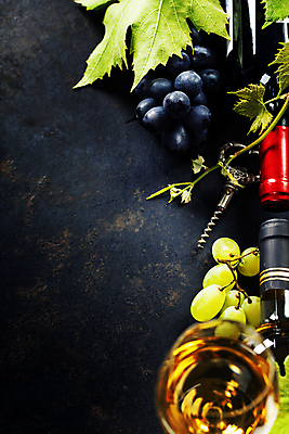 포토 JPG 해외이미지 백그라운드 포도 사람없음 와인 레드와인 화이트와인 카피스페이스 해외202004 해외포토 과일 주류 공백 파일형식