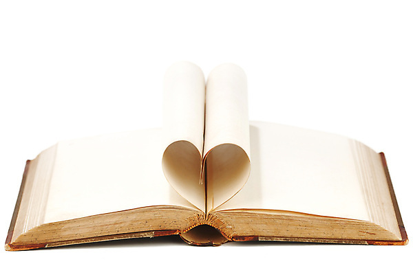 포토 JPG 해외이미지 종이 백그라운드 사랑 사람없음 책 낭만 하트 카피스페이스 해외202004 해외202105 해외포토 모양 감정 컨셉 공백 파일형식