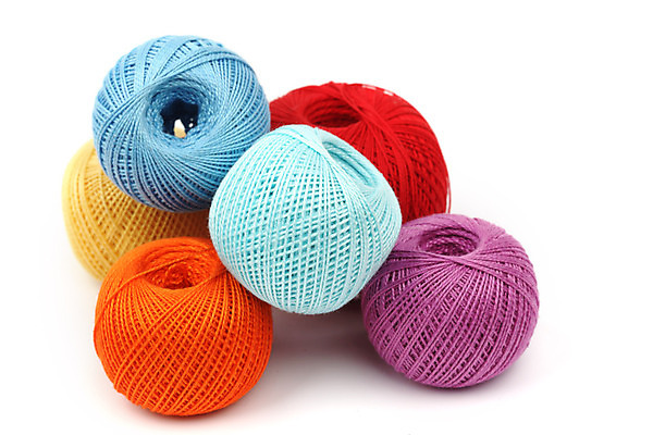 포토 JPG 해외이미지 옷 밧줄 줄 백그라운드 컨셉 패턴 공 추상 주택 아이디어 따뜻함 취미 사람없음 흰색 직물 면 뜨개질 구부린 코드 엉킴 바느질 심볼 오브젝트 질감 롤 부드러움 밟기 솜털 노끈 실뭉치 짜임 수공예 내추럴 양모 고립 짜기 핸드메이드 해외202004 해외202105 해외포토 컬러 무늬 모션 건물 감각 공예 파일형식