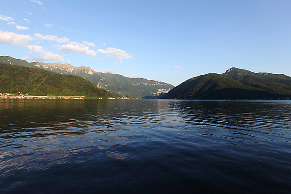 포토 JPG 해외이미지 나무 구름 공원 유럽 호수 여행 자연 하늘 휴가 휴식 산 파노라마 풍경 사람없음 야외 초록색 물 여름 파란색 도시풍경 햇빛 반사 마을 이탈리아 산책로 도시 만 스위스 언덕 만족 알프스 타운 몬테카를로 해외202004 해외202105 해외포토 자연요소 식물 계절 공공시설 감정 나라 길 컬러 컨셉 촬영기법 태양 생태계 모나코 파일형식