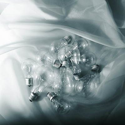 포토 JPG 해외이미지 전구 조명 창조 사람없음 빛 힘 에너지 램프 빛망울 전압 해외202004 해외202105 해외포토 파일형식