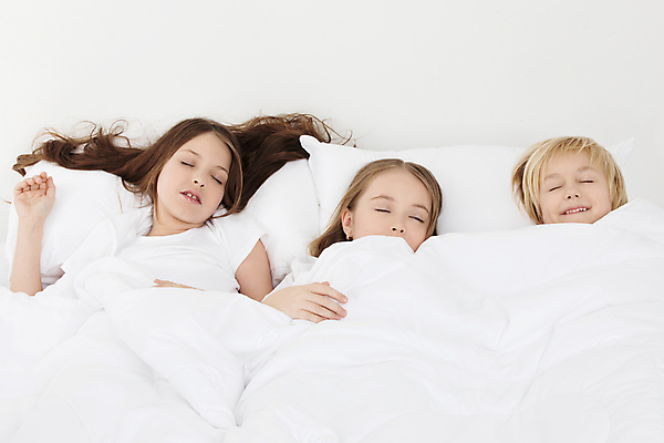 포토 JPG 해외이미지 백인 행복 어린이 베개 아침 휴식 주택 함께함 피곤 3 사람 소년 세명 금발 침실 꿈 흰색 침대 잠 작음 담요 낮잠 언니 남동생 취침시간 안락 해외202004 해외202105 해외포토 주간 서양인 헤어스타일 남자 감정 컬러 가구 컨셉 가족 침구 건물 크기 자매 동생 파일형식