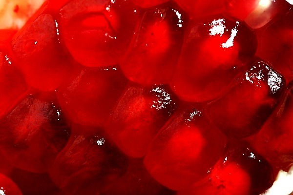 포토 JPG 해외이미지 식물 음료 음식 분홍색 백그라운드 다이어트 채소 과일 자연 디저트 건강 씨앗 사람없음 빨간색 정원 주스 흰색 신선 달콤 맛 자르기 먹기 피부 유기농 날것 석류 내추럴 가넷 고립 루비 숙성 이국적 작살 채식주의자 맛있는 해외202004 해외202105 해외포토 웰빙 컬러 컨셉 모션 신체부위 보석 생태계 채식 파일형식