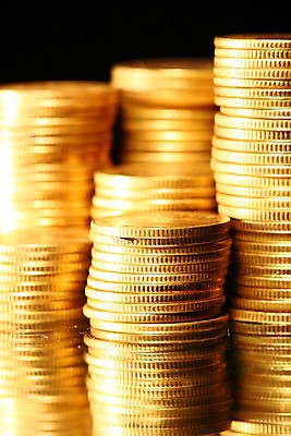 포토 JPG 해외이미지 백그라운드 컨셉 돈 비즈니스 사람없음 금융 경제 노란색 쌓기 금속 동전 저축 성장 그룹 변화 재산 황금 도박 구매 주식 수집 질감 투자 상업 러시아 결제 소매 보물 대출 구식 러시아인 루블 수입 옛날 해외202004 해외202105 해외포토 서양인 유럽 컬러 모션 재질 쇼핑 파일형식