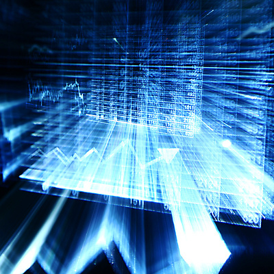 포토 JPG 해외이미지 선 파도 백그라운드 컨셉 돈 패턴 비즈니스 통신 모션 탁자 성공 그래프 추상 미래 사람없음 그래픽 금융 파란색 빛 컴퓨터 디지털 스크린 모니터 검은색 자료 어둠 흰색 긴급 시장 맥박 주식 속도 신호 가치 돌봄 테크노 해외202004 해외202105 해외포토 바다 컬러 가구 무늬 의학 경제 전자제품 재산 파일형식