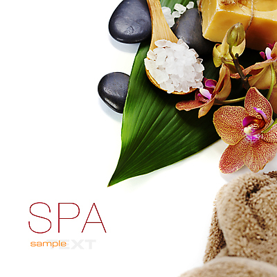 포토 JPG 해외이미지 잎 근접촬영 사람없음 수건 숟가락 스파 조약돌 스파용품 비누 아로마테라피 난초꽃 입욕소금 해외202004 해외포토 식물 꽃 뷰포인트 수저 위생용품 돌_바위 미용용품 난초 오브젝트 소금 테라피 파일형식