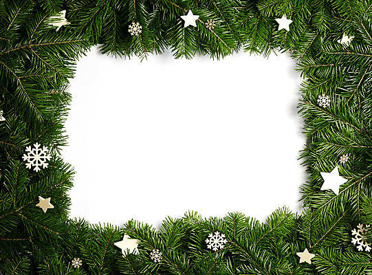 포토 JPG 해외이미지 나무 식물 전통 백그라운드 크리스마스 겨울 자연 프레임 사람없음 장식 초록색 흰색 나뭇가지 축하 소나무 바늘 눈송이 오브젝트 초대 상록수 침엽수 전나무 가문비나무 카피스페이스 국경 해외202004 해외202105 해외포토 계절 기념일 컬러 컨셉 눈_날씨 공백 도구 생태계 파일형식