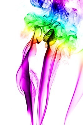 포토 JPG 해외이미지 모양 파도 백그라운드 컨셉 무지개 패턴 곡선 자국 추상 담배 미술 사람없음 빨간색 초록색 파란색 노란색 환경 보라색 흰색 환경오염 오염 연기 유령 위험 신비 실크 명상 질감 서식 역동적 상승 향기 중독 깊이 특별함 화상 중독자 해외202004 해외202105 해외포토 자연요소 선 바다 컬러 무늬 문화예술 직물 상처 냄새 파일형식