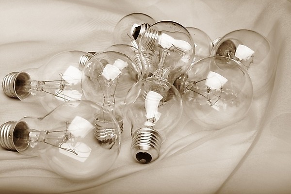 포토 JPG 해외이미지 전구 조명 창조 사람없음 빛 힘 에너지 램프 빛망울 전압 해외202004 해외202105 해외포토 파일형식