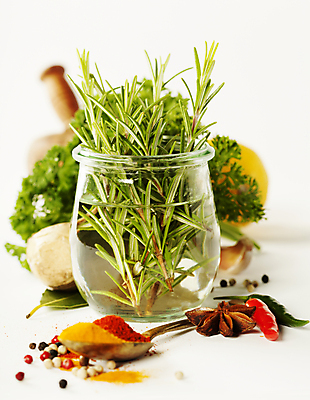 포토 JPG 해외이미지 유리병 실내 파슬리 사람없음 물 숟가락 허브 향신료 흰배경 담기 홍고추 로즈메리 통후추 해외202004 팔각회향 해외포토 자연요소 식물 백그라운드 채소 모션 고추 병_용기 수저 내부 흰색 후추 향미료 파일형식
