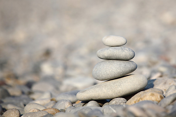 포토 JPG 해외이미지 선 바다 컨셉 패턴 자연 하늘 추상 미술 서기 사람없음 건물 빨간색 물 여름 파란색 빛 태양 쌓기 탑 스파 침묵 봄 회색 조약돌 바위 흰색 그룹 매끈함 작음 큼 피라미드 장면 질서 흙더미 내추럴 고립 넘어짐 화강암 해외202004 해외202105 해외포토 자연요소 건축물 계절 컬러 무늬 모션 문화예술 소리 흙 암석 돌_바위 예절 감각 크기 생태계 랜드마크 파일형식 더미