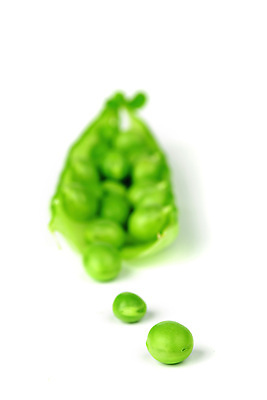 포토 JPG 해외이미지 식물 라이프스타일 음식 줄기 백그라운드 패턴 곡선 다이어트 채소 과일 재료 자연 콩 건강 씨앗 사람없음 초록색 농작물 약 쌓기 성장 흰색 신선 오픈 그룹 시장 닫기 낟알 먹기 오브젝트 유기농 질감 완두콩 날것 심플 내추럴 고립 꼬투리 숙성 줄서기 채식주의자 비건 해외202004 해외202105 해외포토 웰빙 선 컬러 무늬 농업 의학 모션 곡류 생활 생태계 채식 파일형식