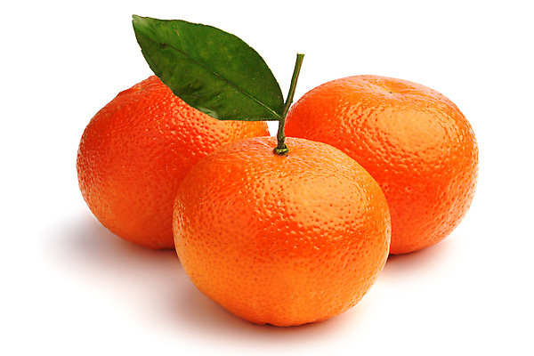 포토 JPG 해외이미지 나무 백그라운드 잎 오렌지 과일 귤 사람없음 초록색 노란색 흰색 신선 달콤 오브젝트 유기농 고립 숙성 해외202004 해외202105 해외포토 식물 웰빙 컬러 맛 파일형식