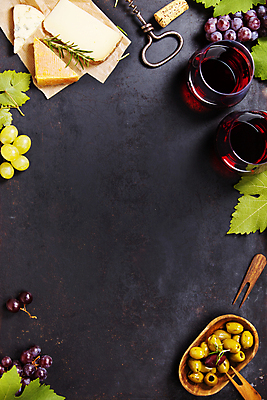 포토 JPG 해외이미지 접시 포도 치즈 사람없음 와인 해외202004 해외포토 식기 과일 유제품 주류 파일형식